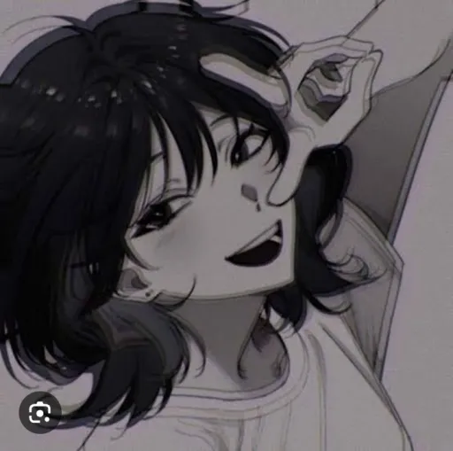 creator Raii Hikkkari ll's avatar