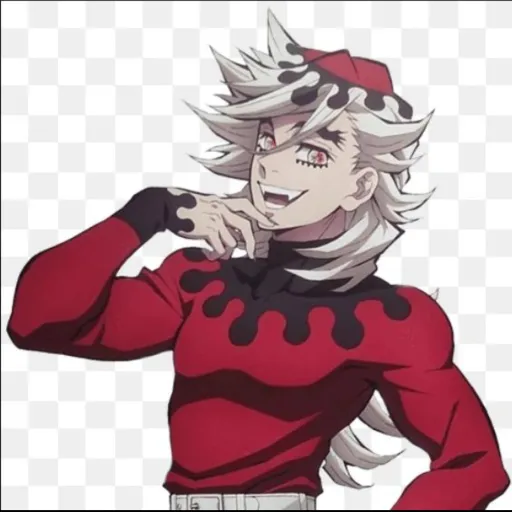 creator elmowgf's avatar