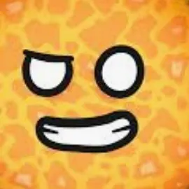 creator mr_nico_cash's avatar
