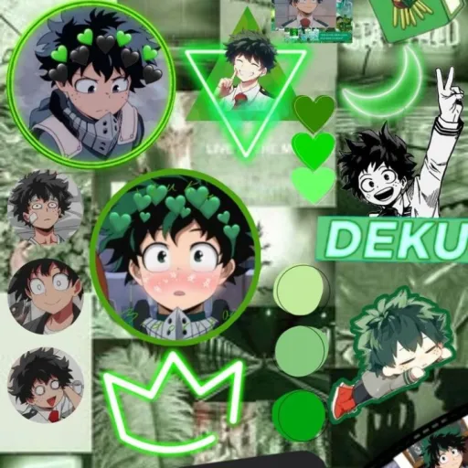 creator Yui +✌️ \_(ツ)_/'s avatar