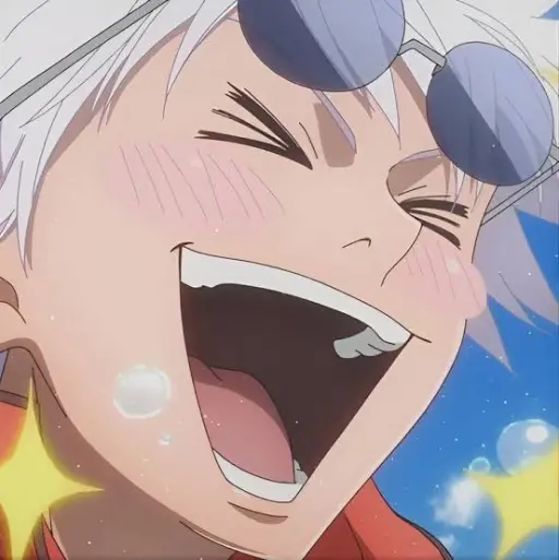 creator You're lonely's avatar