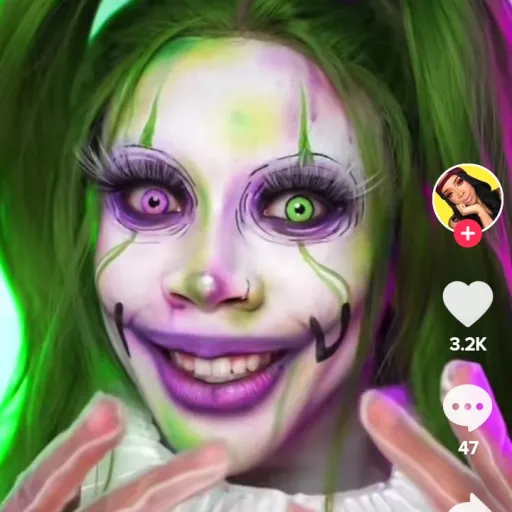 creator Foreverkat °^°'s avatar