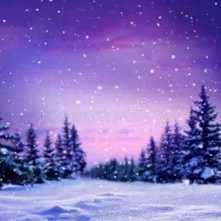 chat with ai character: SC Christmas Carol