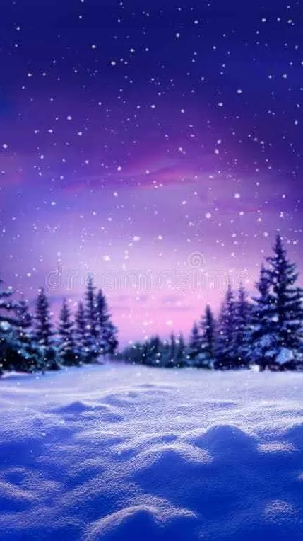 ai character: SC Christmas Carol background