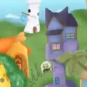 chat with ai character: SC families