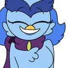 chat with ai character: SC Mother Mira 