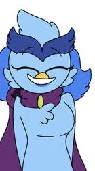 ai character: SC Mother Mira  background