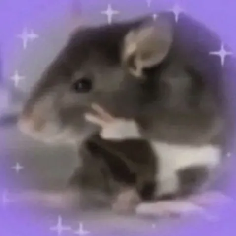 creator mewmew10's avatar
