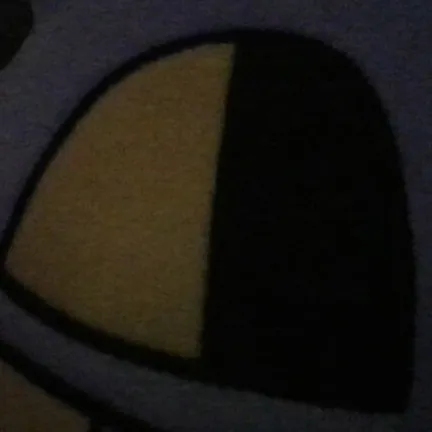 comment user avatar