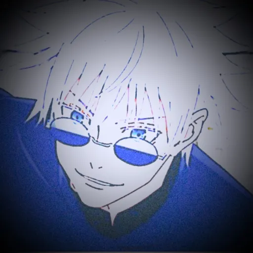 creator как хочеш's avatar