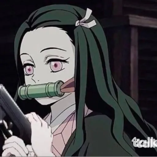 creator Blossom123456's avatar