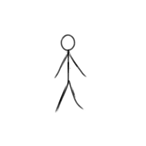 creator No rizx:('s avatar