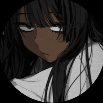 creator callme_Lulu's avatar