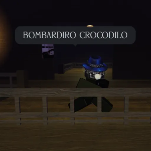 creator ZARAZA_HAMSTER's avatar