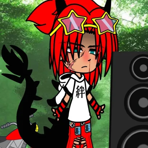 creator Talkior-xfH9WnlZ's avatar