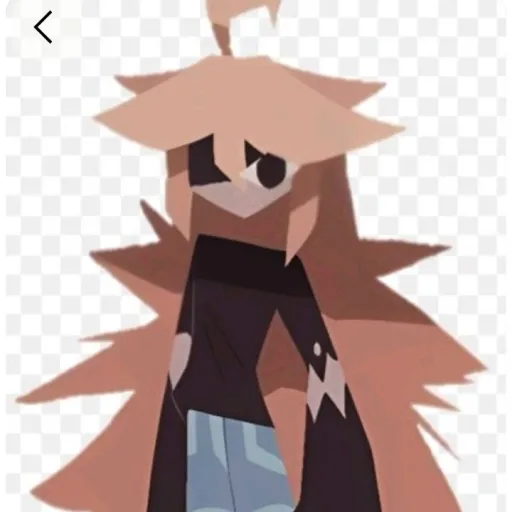 creator ⭐учиха⭐♀️'s avatar