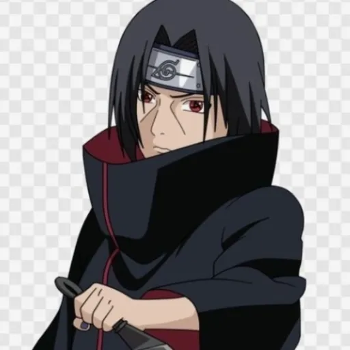 creator камина_♀️'s avatar