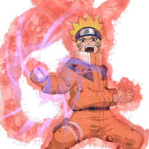 creator наруто_💢's avatar