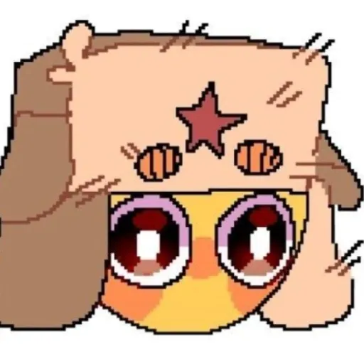 creator XUI_Хы ЛоЛ's avatar