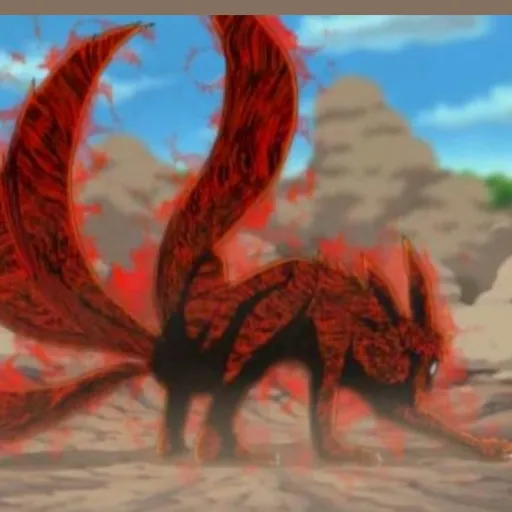 creator КуДы БеГи💥's avatar