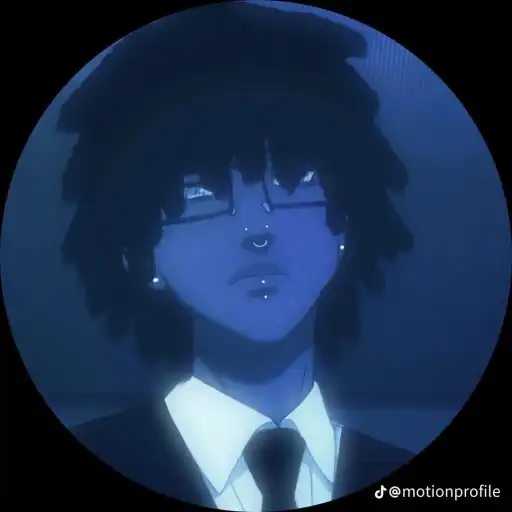 creator Anime_geek's avatar