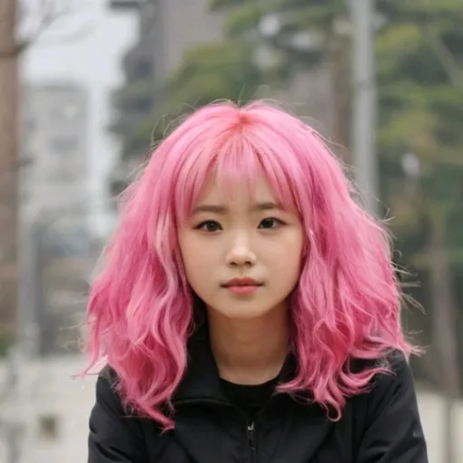 creator 2000mia@'s avatar