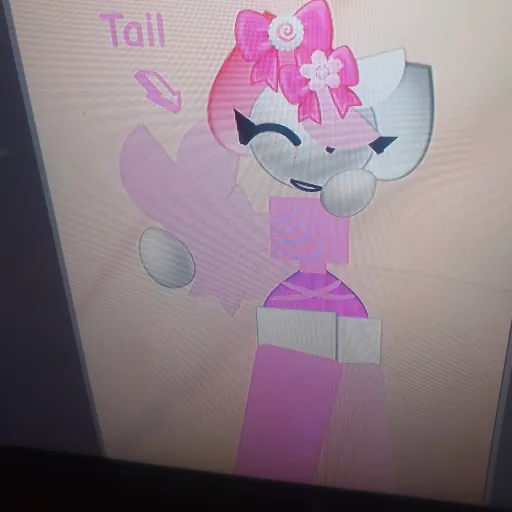 comment user avatar