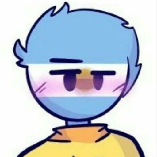 creator Argentina🇦🇷's avatar