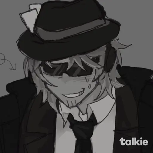creator Chance ._.'s avatar