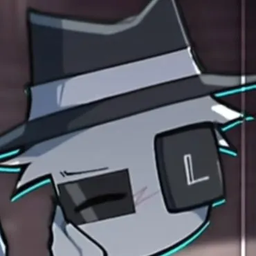 creator Chance ._.'s avatar