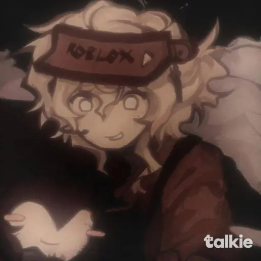 creator Ellliot de Chance's avatar