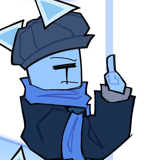comment user avatar