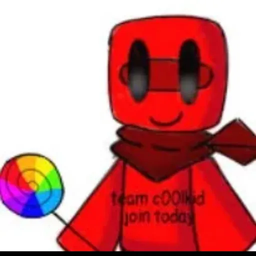 comment user avatar