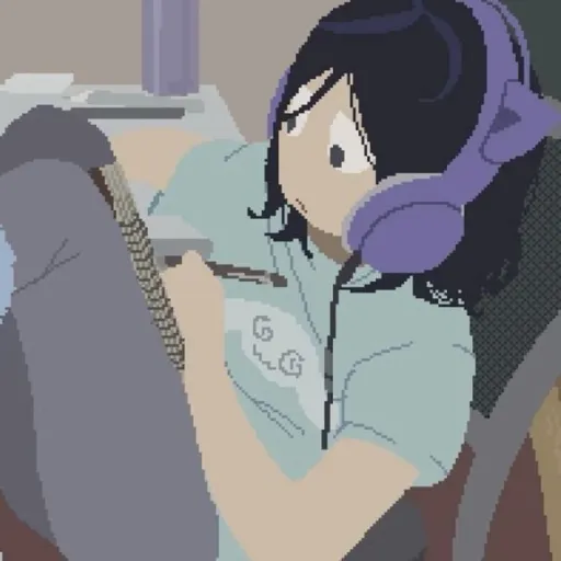 comment user avatar