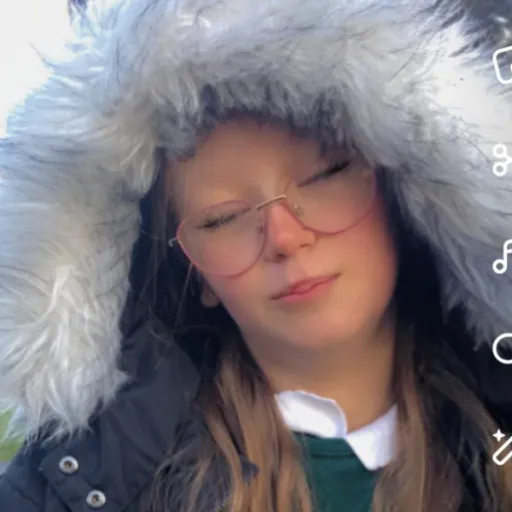 creator Skyla_skye <3's avatar