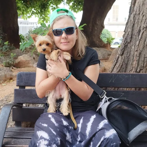 talkie's author avatar