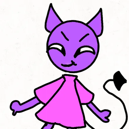 creator DEMI FROM TIK TOK's avatar