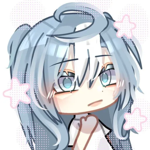 creator Cassie ✓'s avatar
