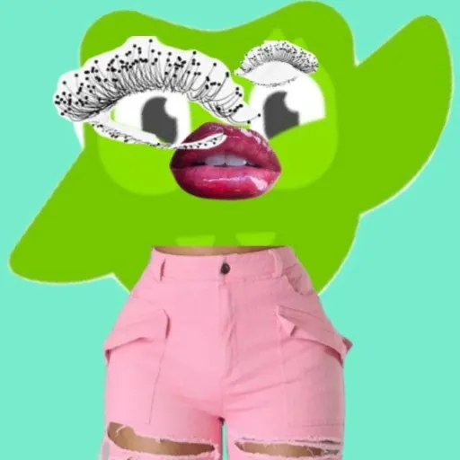 creator Baddieyass🤭🖕's avatar
