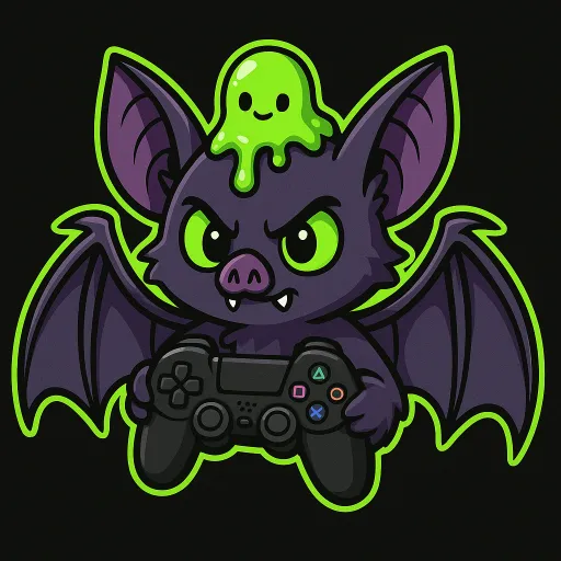 creator GORAİN's avatar