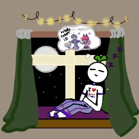 creator °✡B̤̮R͙E͓̽️🅰𝑫✡°'s avatar