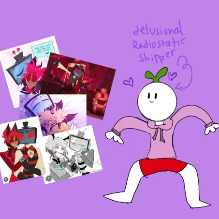 creator ☻📻🍞🅑🅡🅔🅰🅓🍞📺⏤͟͟͞͞◉'s avatar