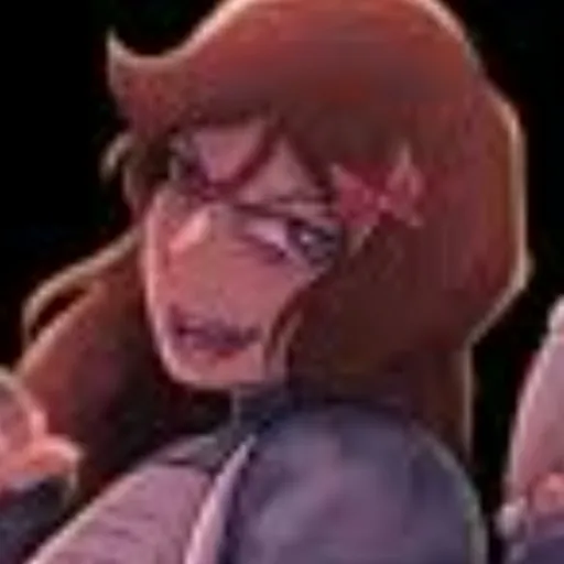 creator Pr3ttypriincesslol's avatar
