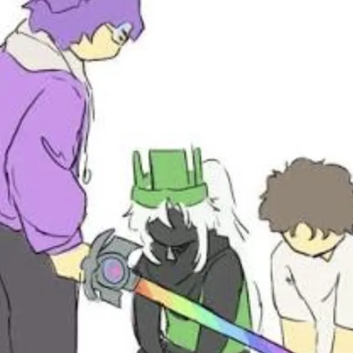 comment user avatar