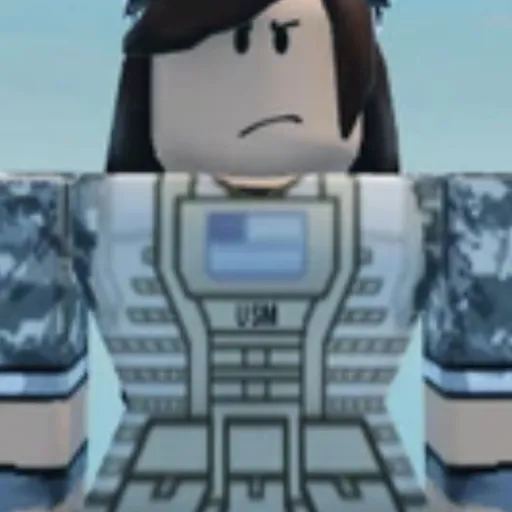 comment user avatar