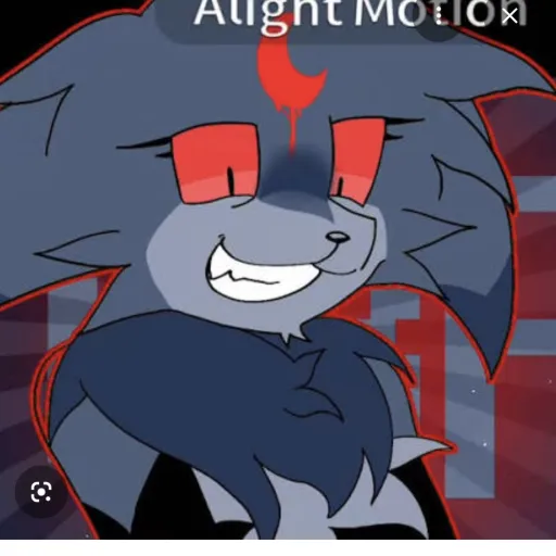 comment user avatar