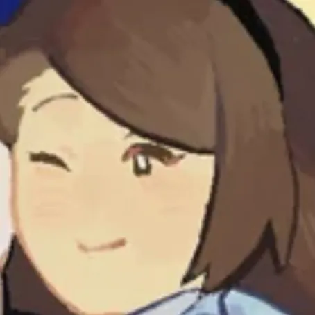 creator ♧♡■🌼~Daisy~🌼■♡♧~'s avatar