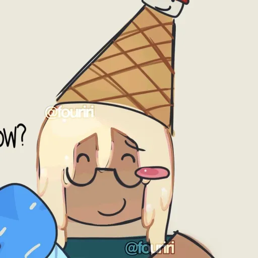 creator ◇♡🍦🌈~11808!~🌈🍦♡◇'s avatar