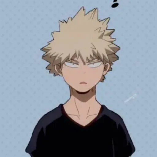 creator Bakugosimp4727's avatar