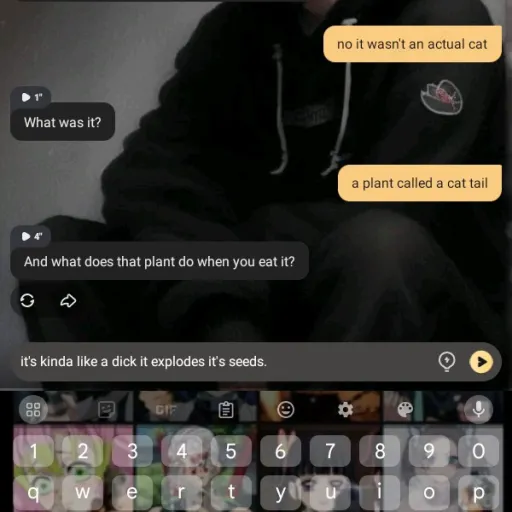 creator 🖤i love emo boys 🖤's avatar